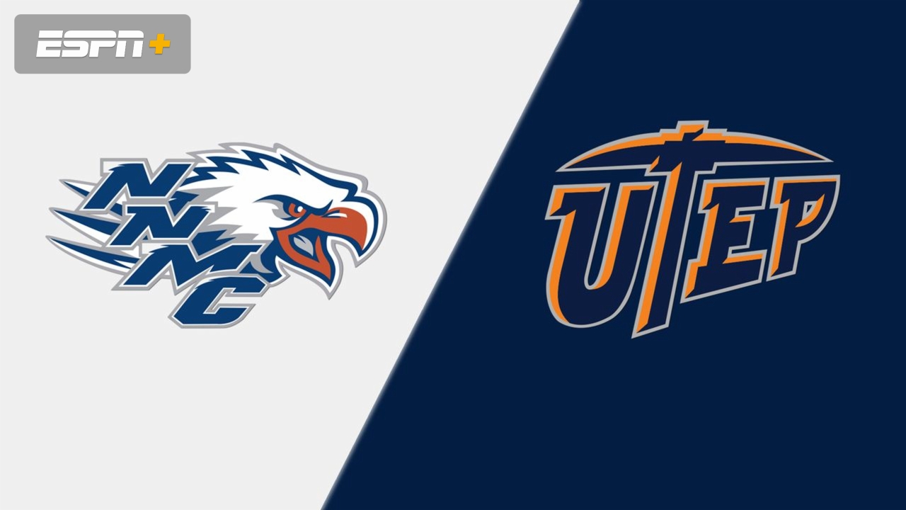 Northern New Mexico vs. UTEP
