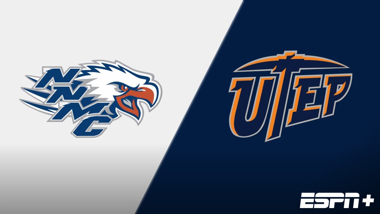 Northern New Mexico vs. UTEP