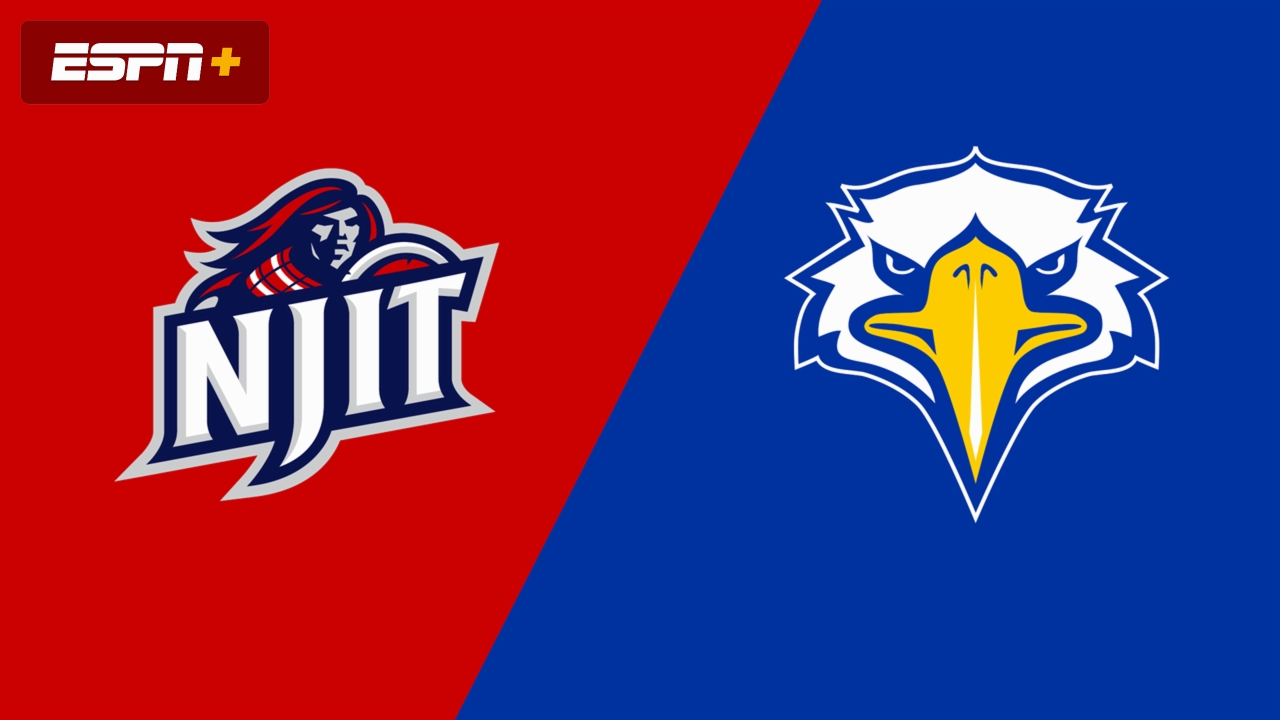NJIT vs. Morehead State