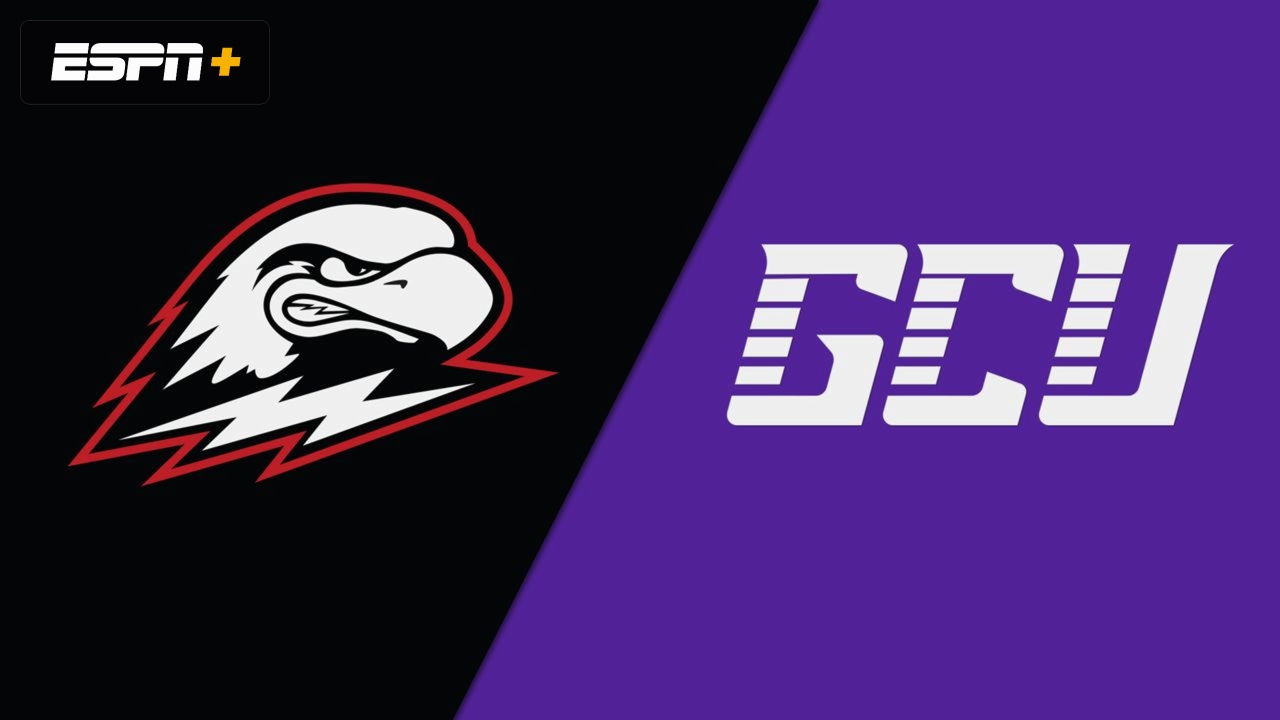 Southern Utah vs. Grand Canyon