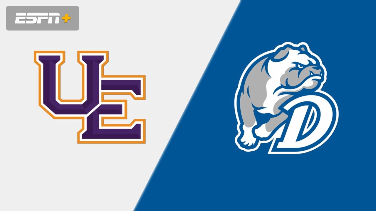 Evansville vs. Drake