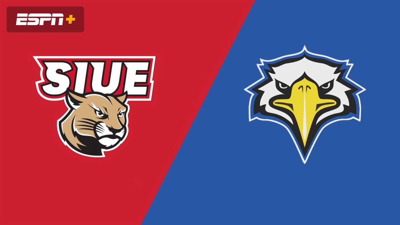 SIU Edwardsville vs. Morehead State