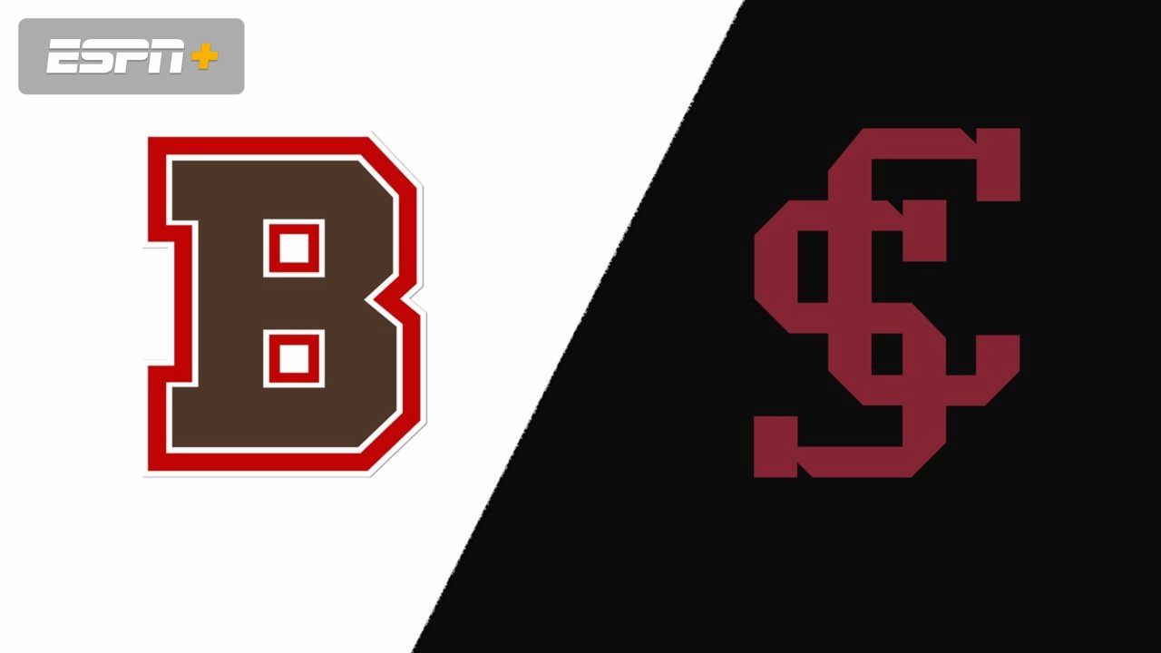 Brown vs. Santa Clara