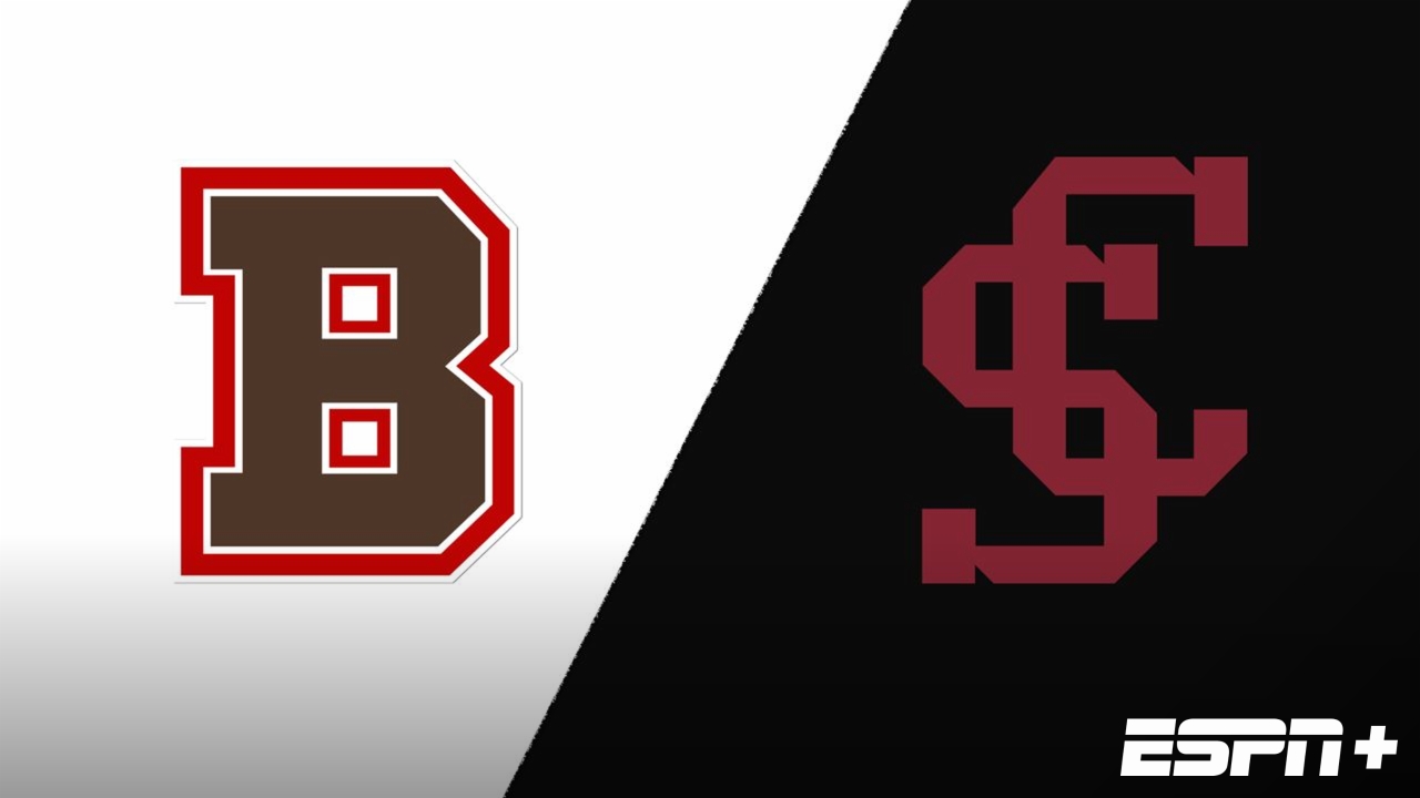 Brown vs. Santa Clara