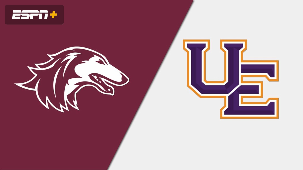 Southern Illinois vs. Evansville