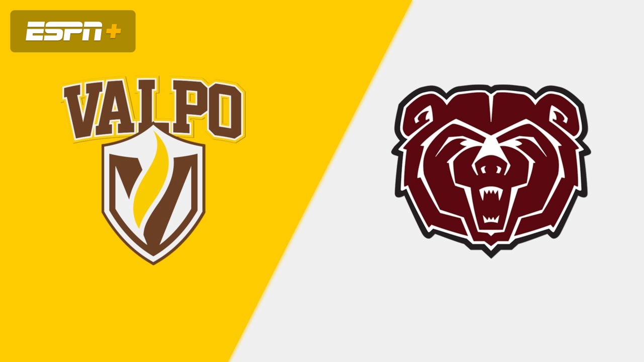 Valparaiso vs. Missouri State