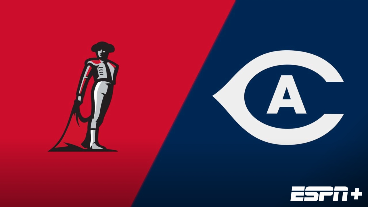 Cal State Northridge vs. UC Davis
