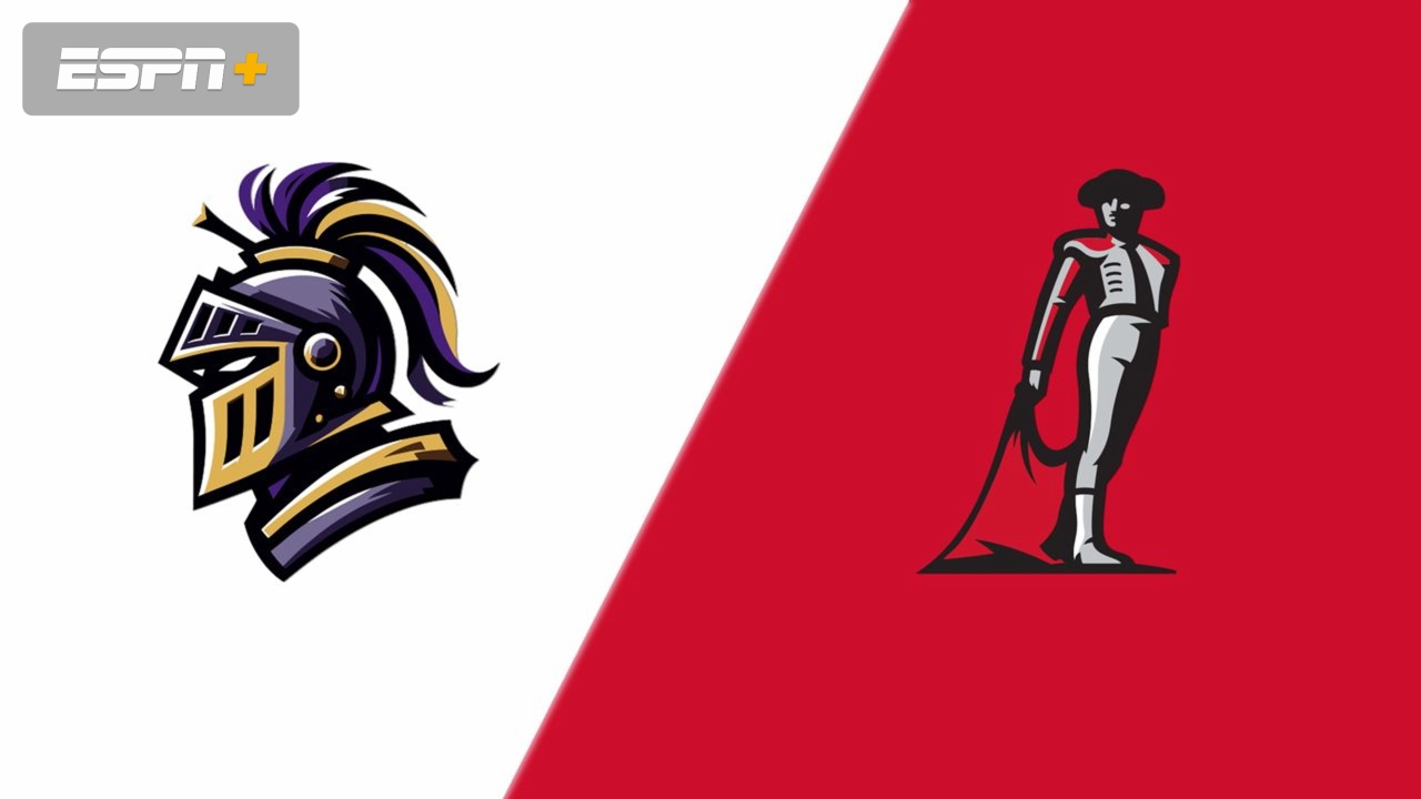 Nobel University vs. Cal State Northridge