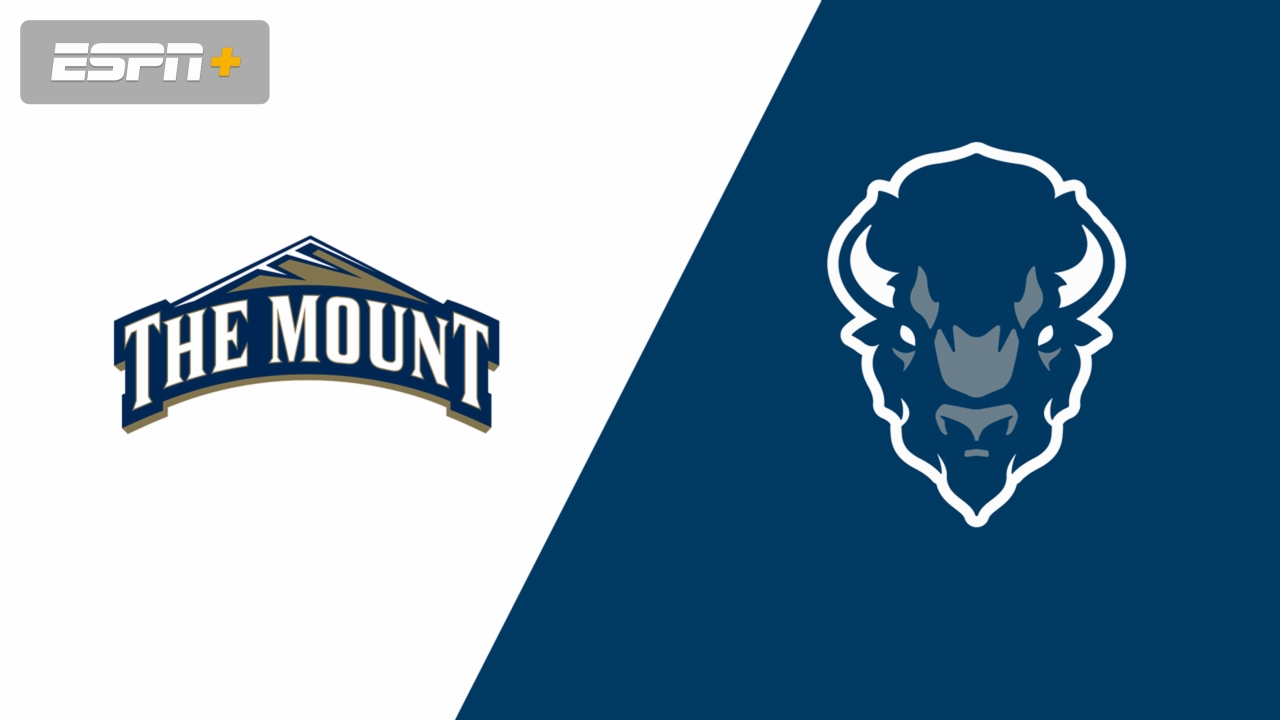 Mount St. Mary's vs. Howard