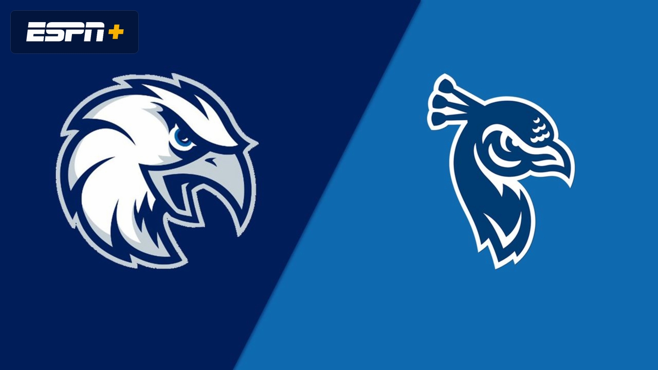 St. Elizabeth vs. Saint Peter's