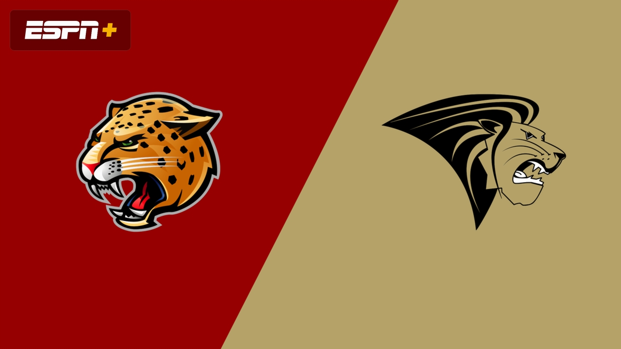 IU Indianapolis vs. Lindenwood