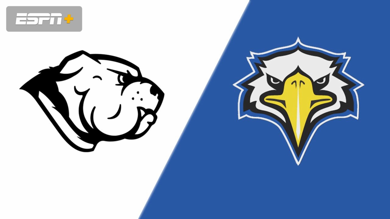 Boyce vs. Morehead State