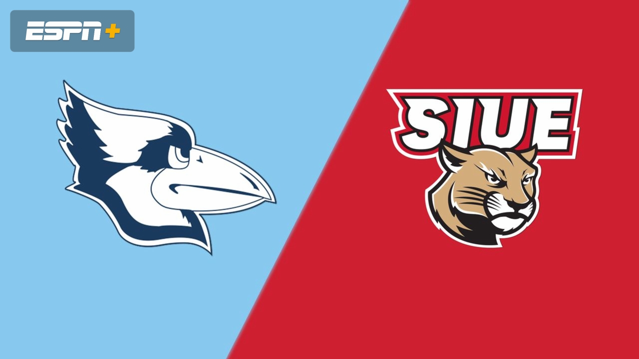 Westminster vs. SIU Edwardsville