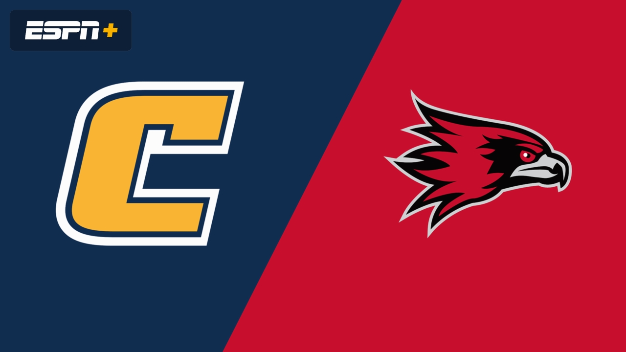Chattanooga vs. Southeast Missouri State