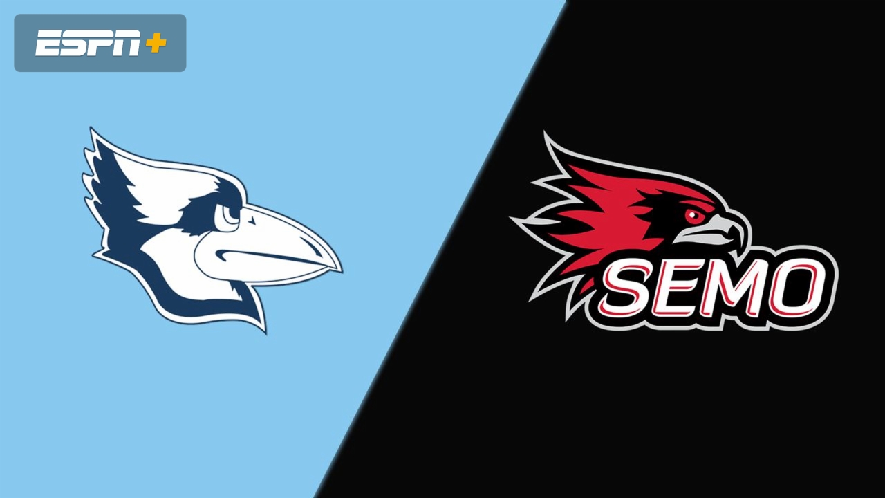 Westminster (MO) vs. Southeast Missouri State