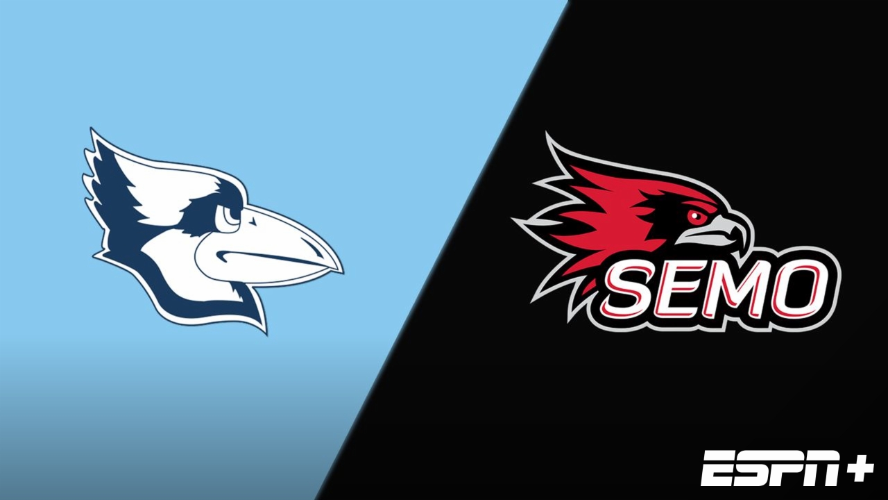 Westminster (MO) vs. Southeast Missouri State