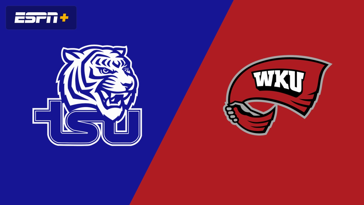 Tennessee State Vs Western Kentucky 12 10 24 Stream The Game Live tennessee-state-vs-western-kentucky-12-10-24-stream-the-game-live