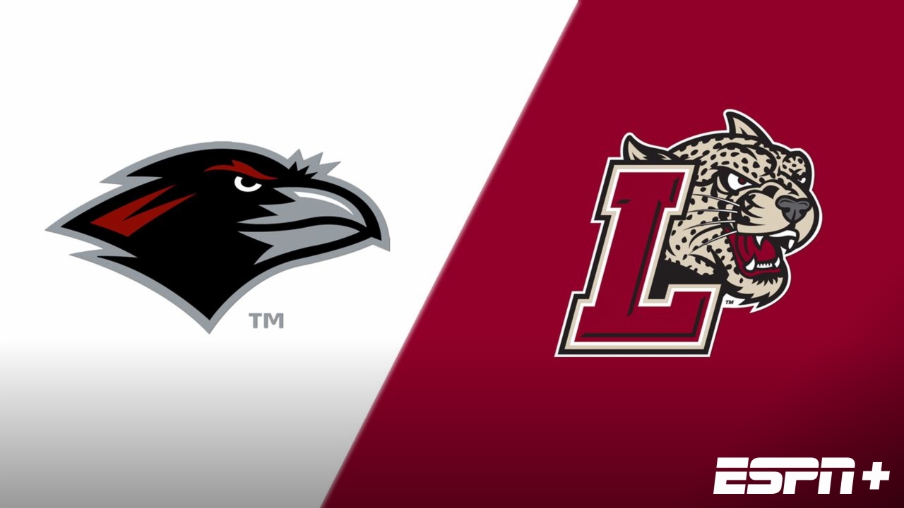 Rosemont College vs. Lafayette