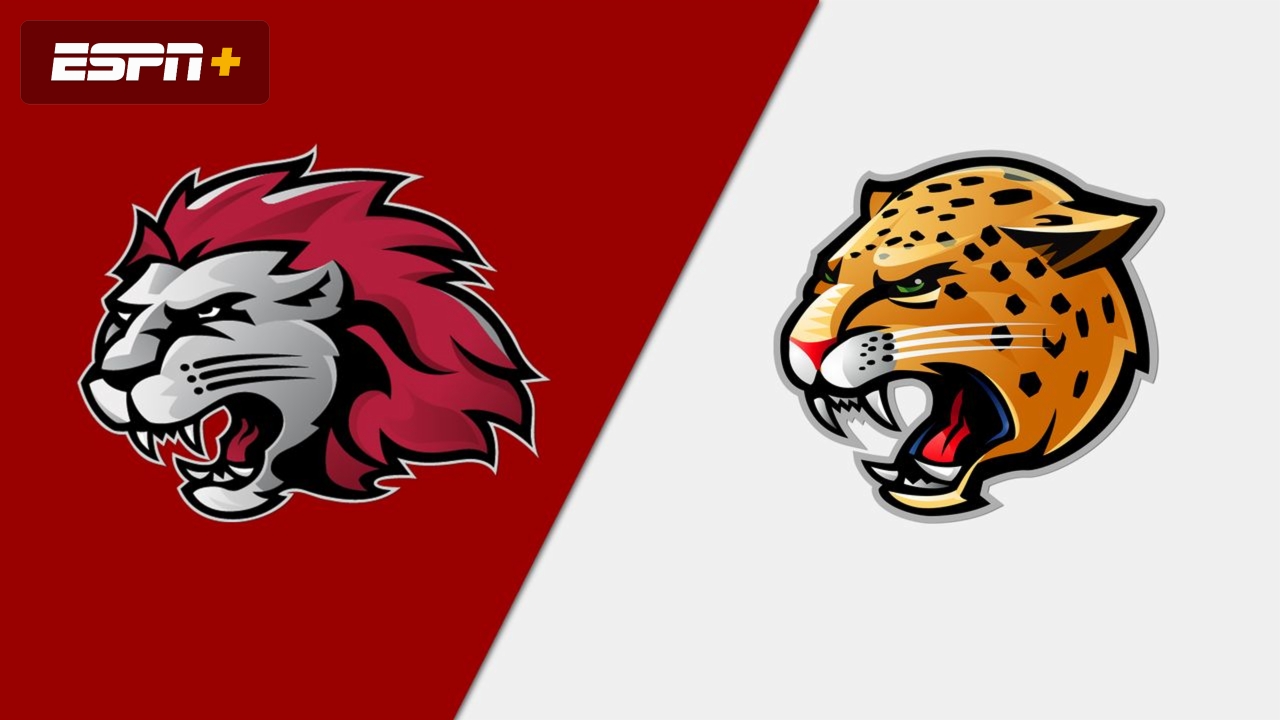 IU Columbus vs. IU Indianapolis