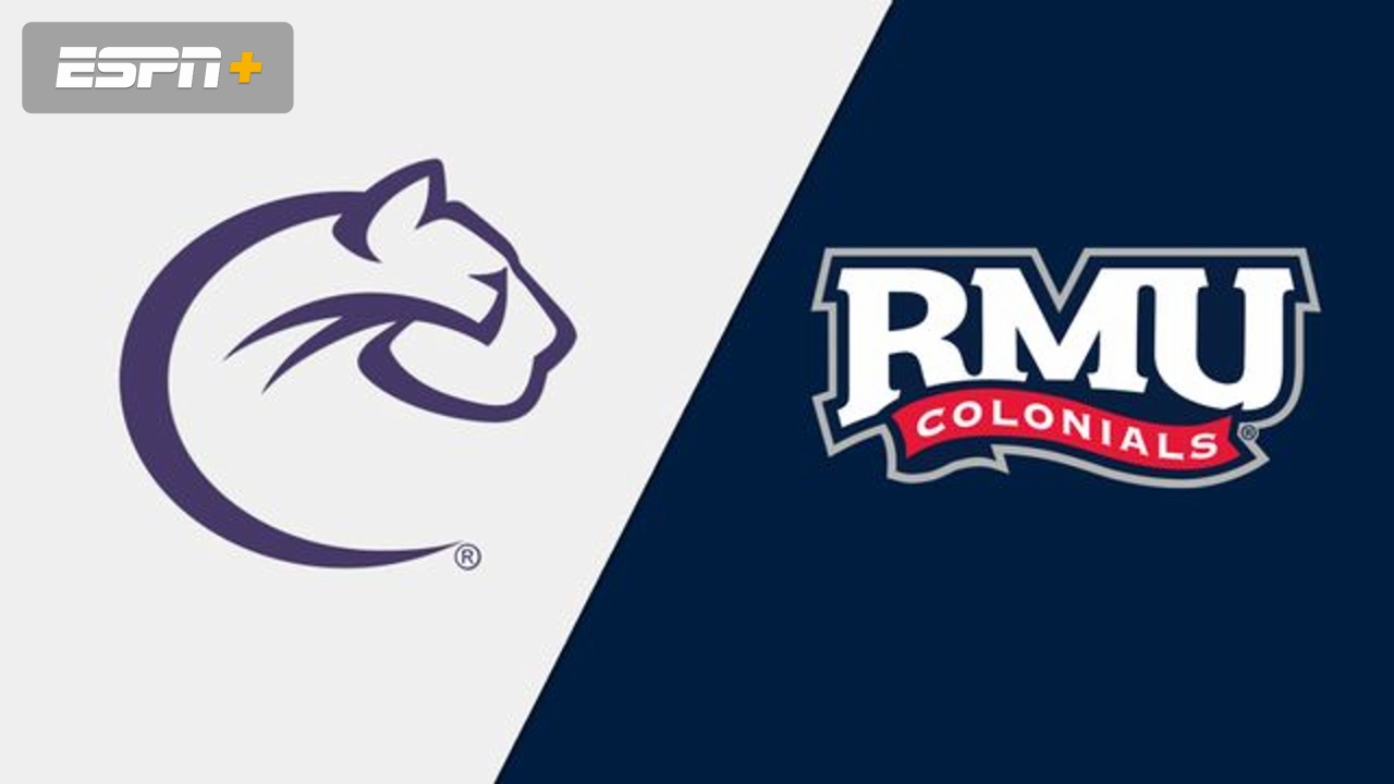 Chatham vs. Robert Morris