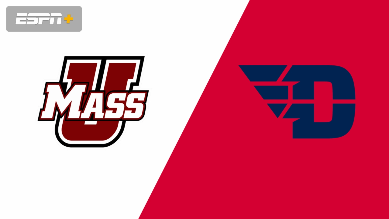 Massachusetts vs. Dayton