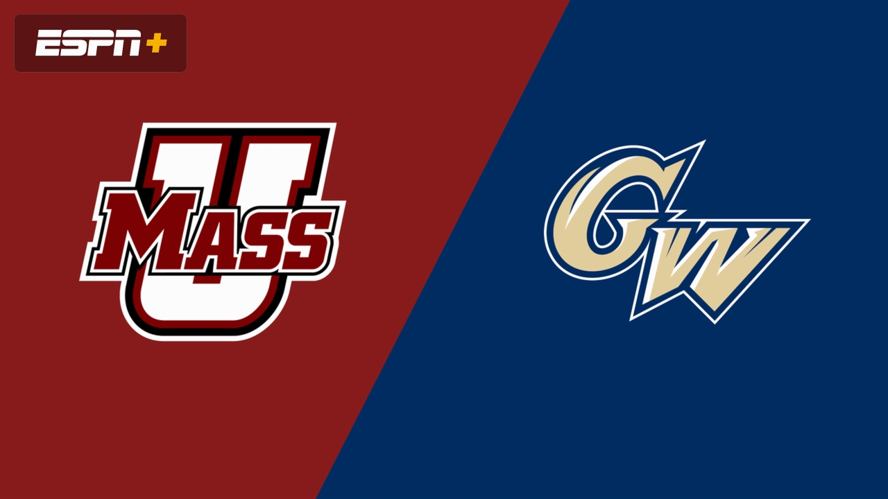 Massachusetts vs. George Washington