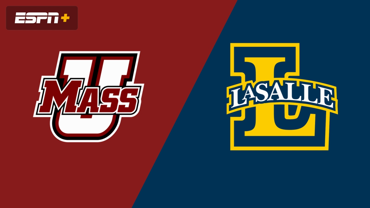 Massachusetts vs. La Salle