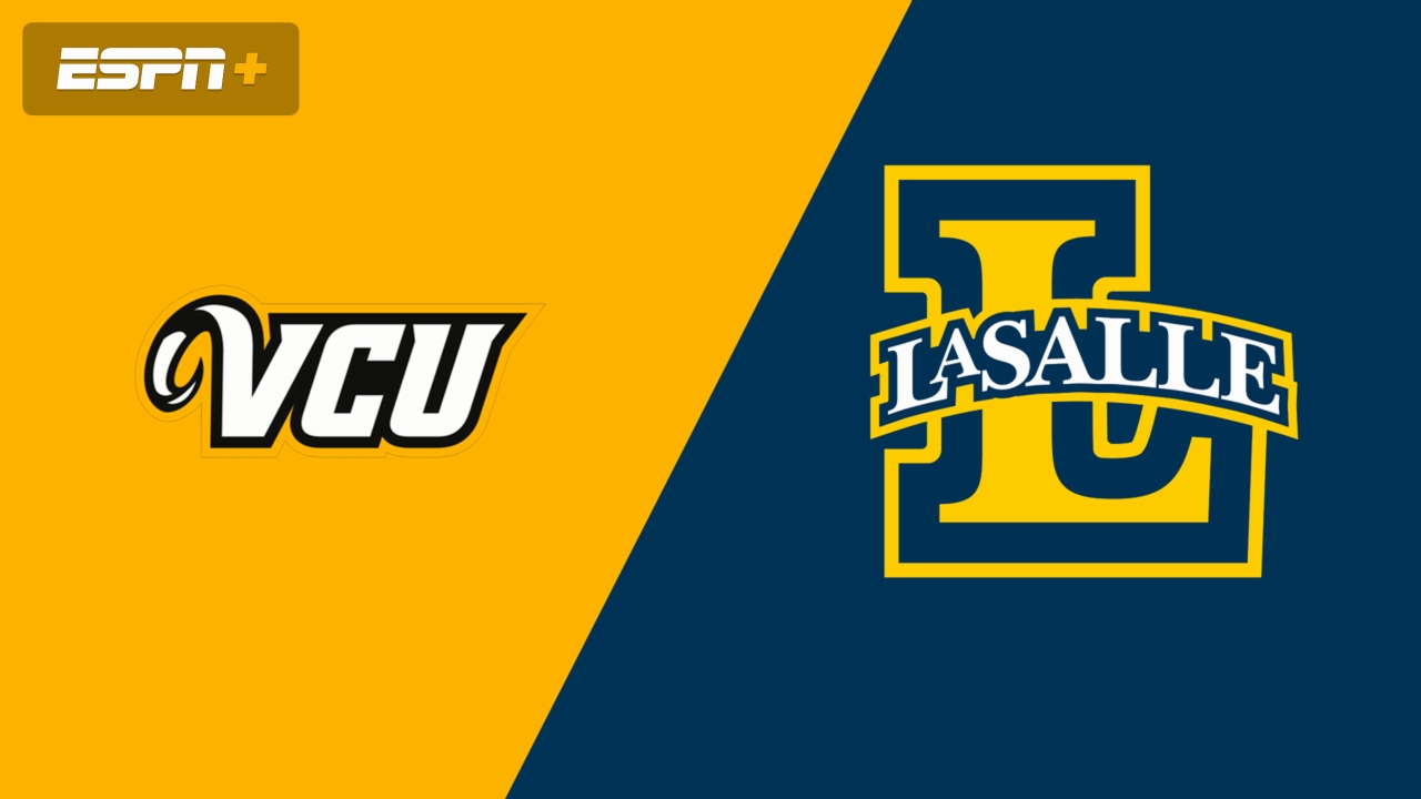VCU vs. La Salle