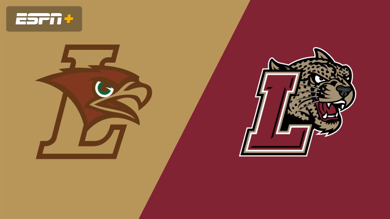 Lehigh vs. Lafayette