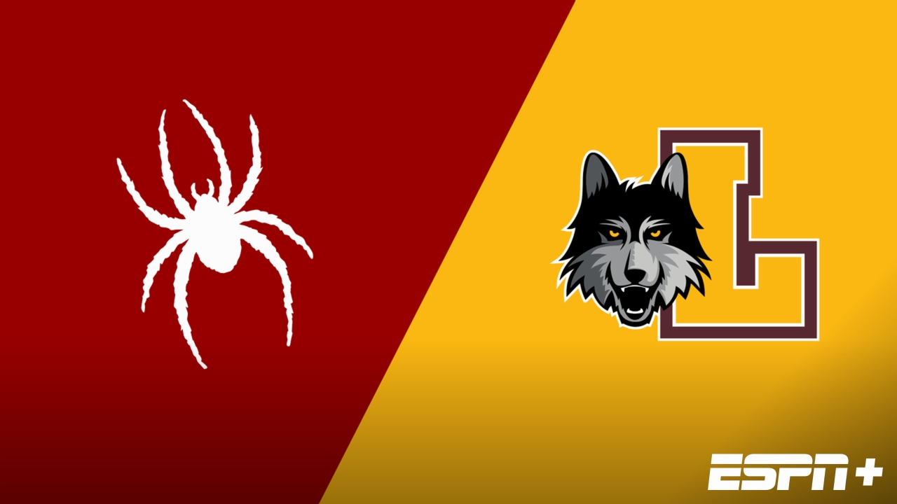 Richmond vs. Loyola Chicago
