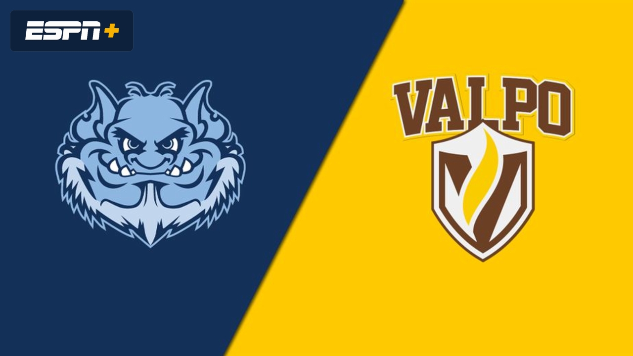 Trinity Christian vs. Valparaiso