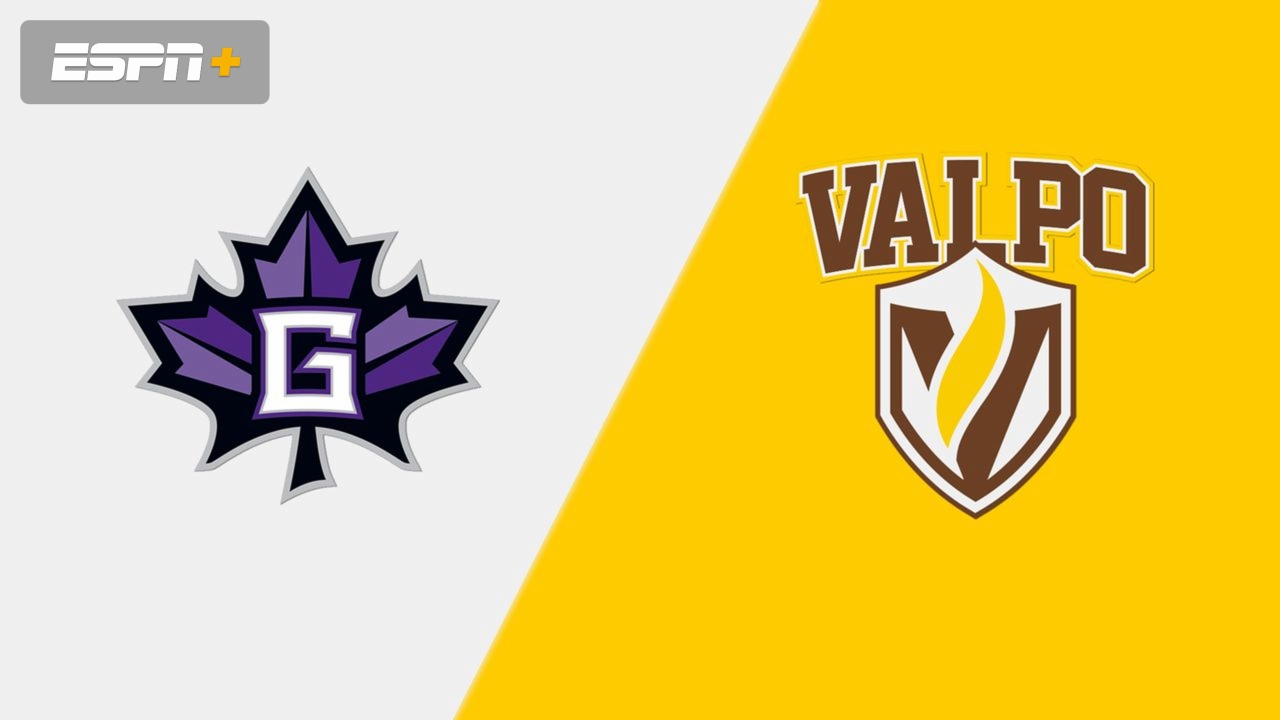 Goshen vs. Valparaiso