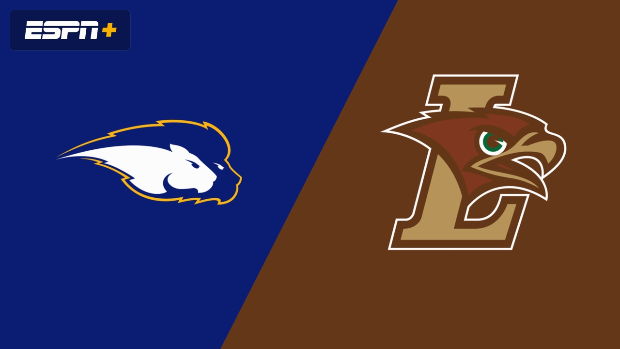 Hofstra vs. Lehigh
