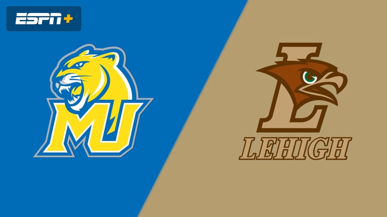 Misericordia vs. Lehigh