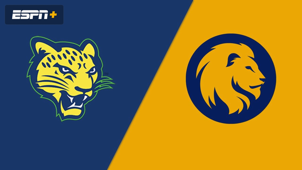 UNT Dallas vs. Texas A&M-Commerce