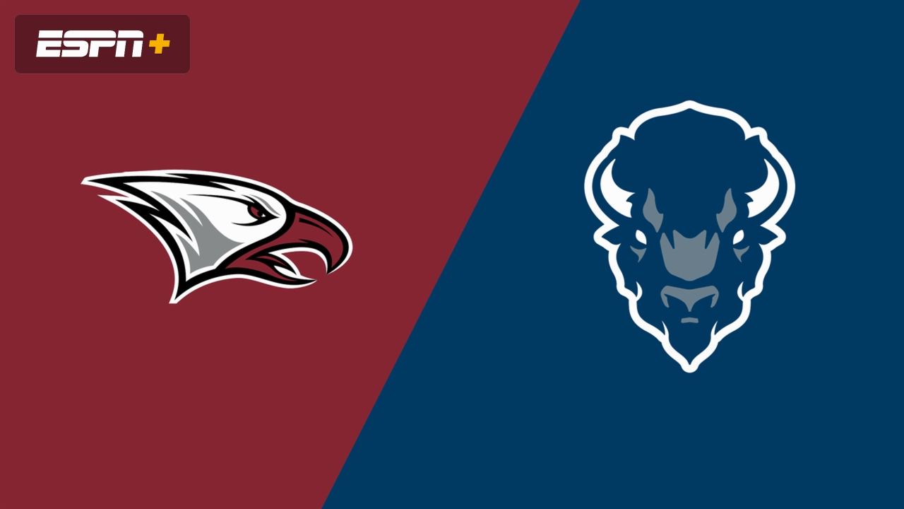 North Carolina Central vs. Howard