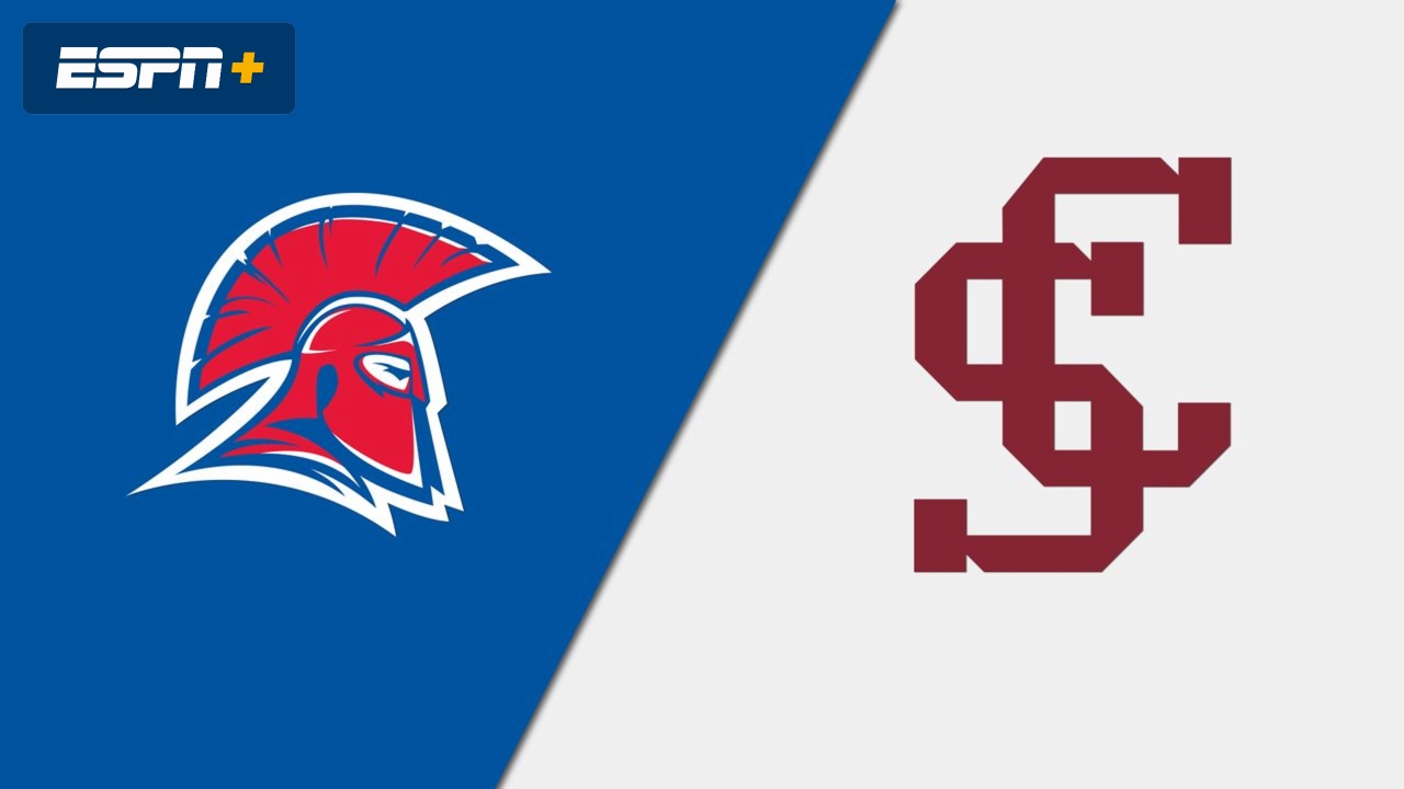 William Jessup vs. Santa Clara