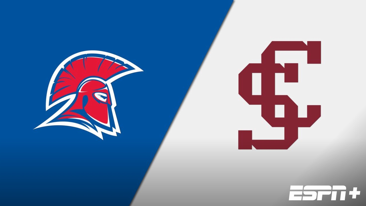 William Jessup vs. Santa Clara