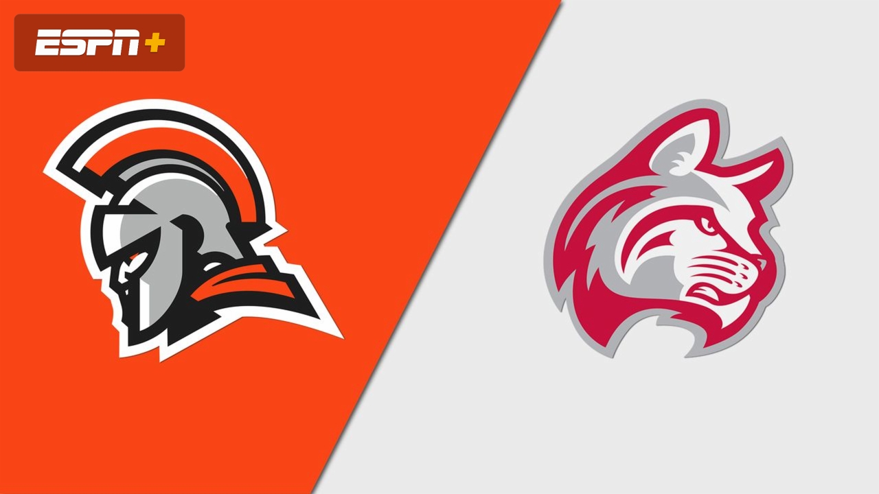 Indiana Tech vs. Indiana Wesleyan (M Basketball)