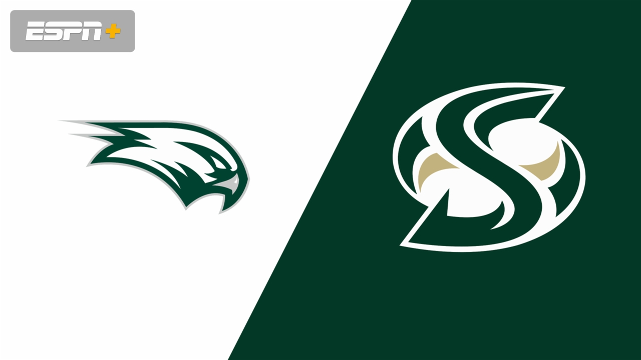 Wagner vs. Sacramento State