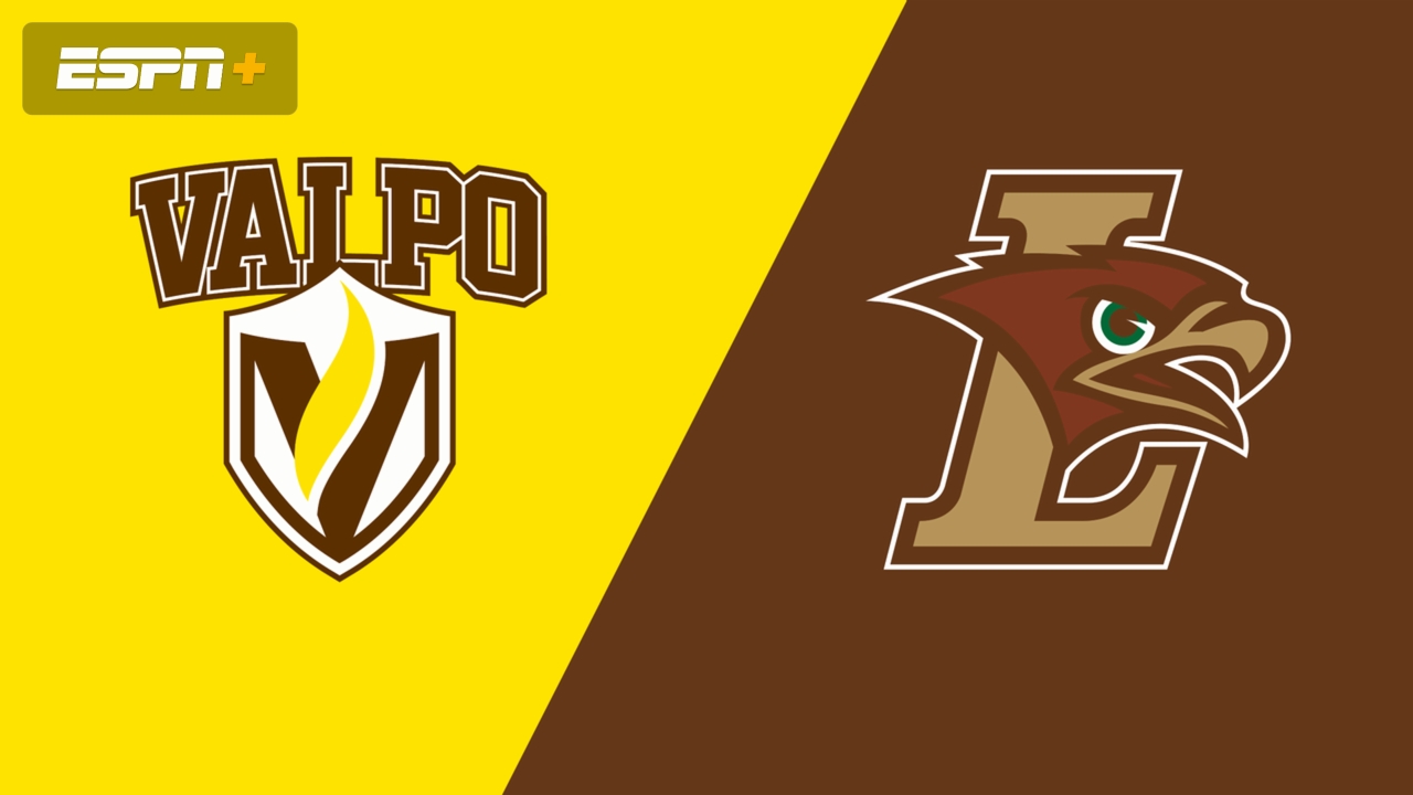 Valparaiso vs. Lehigh