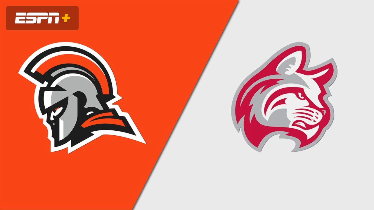 Indiana Tech vs. Indiana Wesleyan (W Basketball)