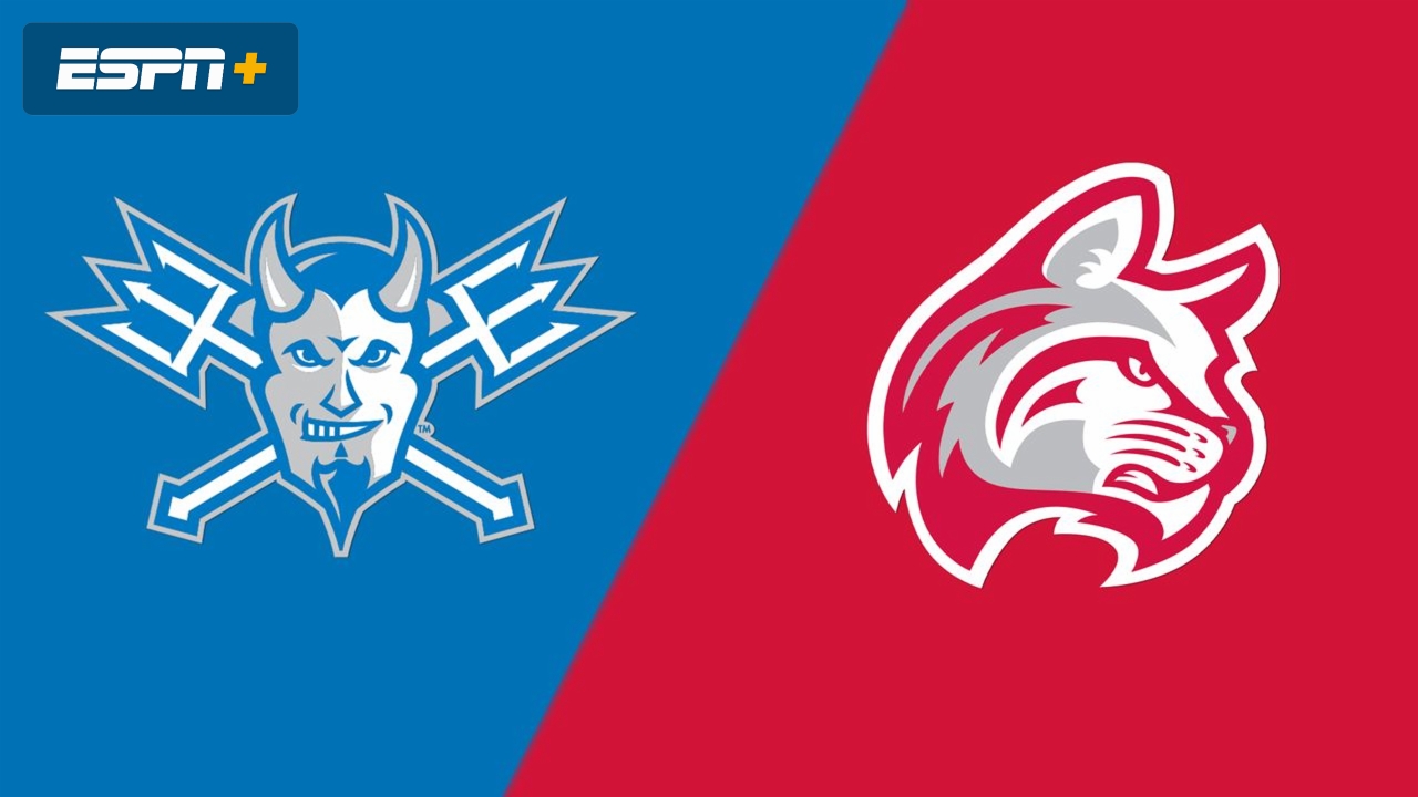 Lawrence Tech vs. Indiana Wesleyan University (Football)