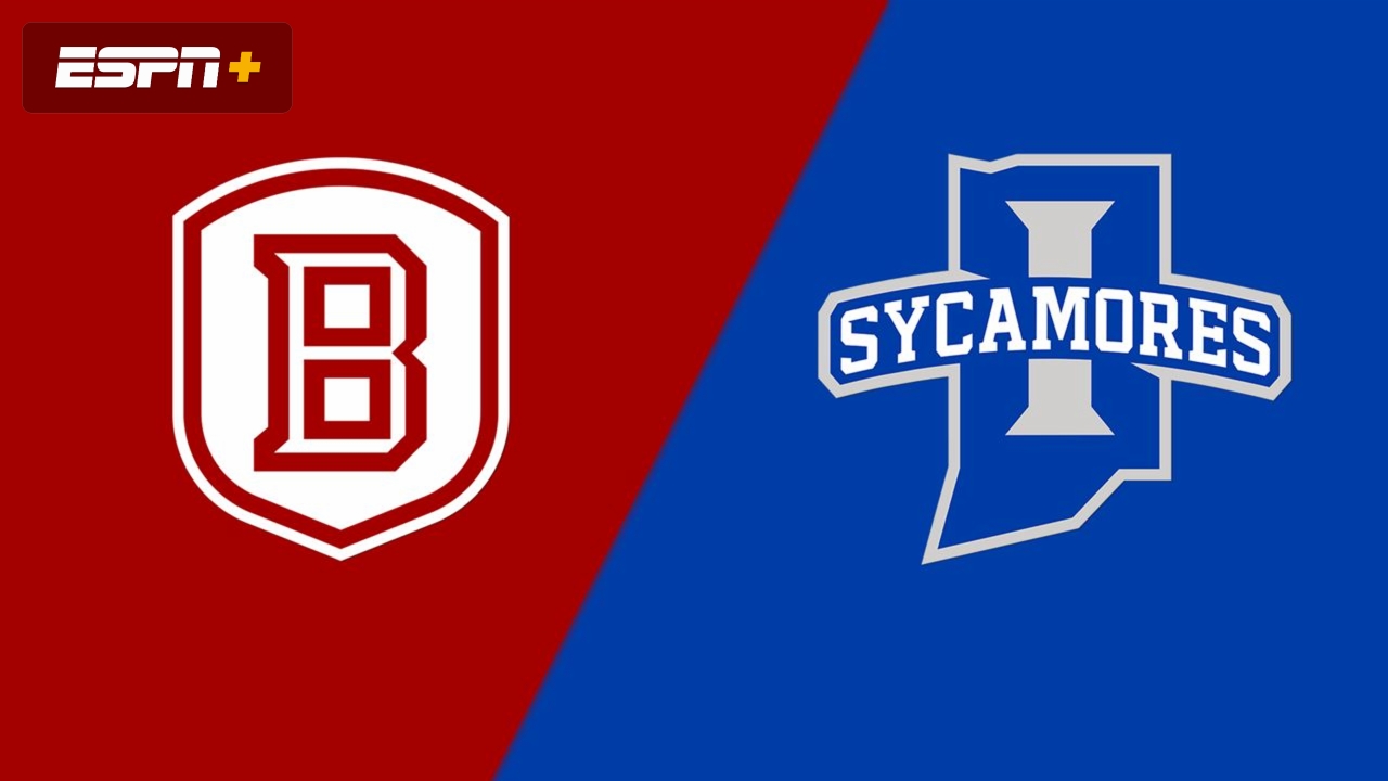 Bradley vs. Indiana State