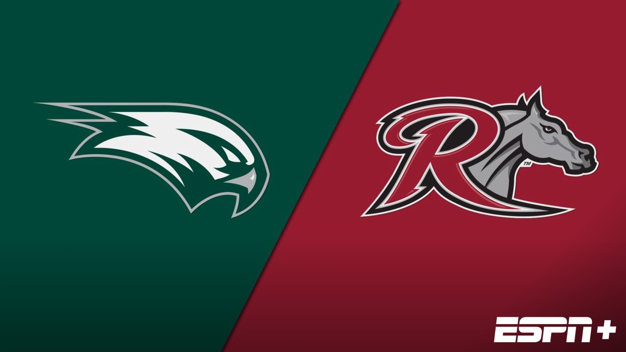 Wagner vs. Rider