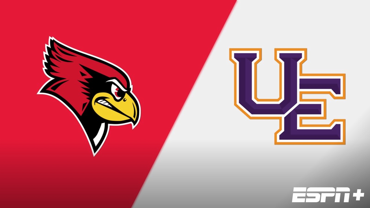 Illinois State vs. Evansville