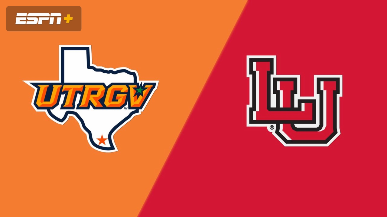 UT Rio Grande Valley vs. Lamar
