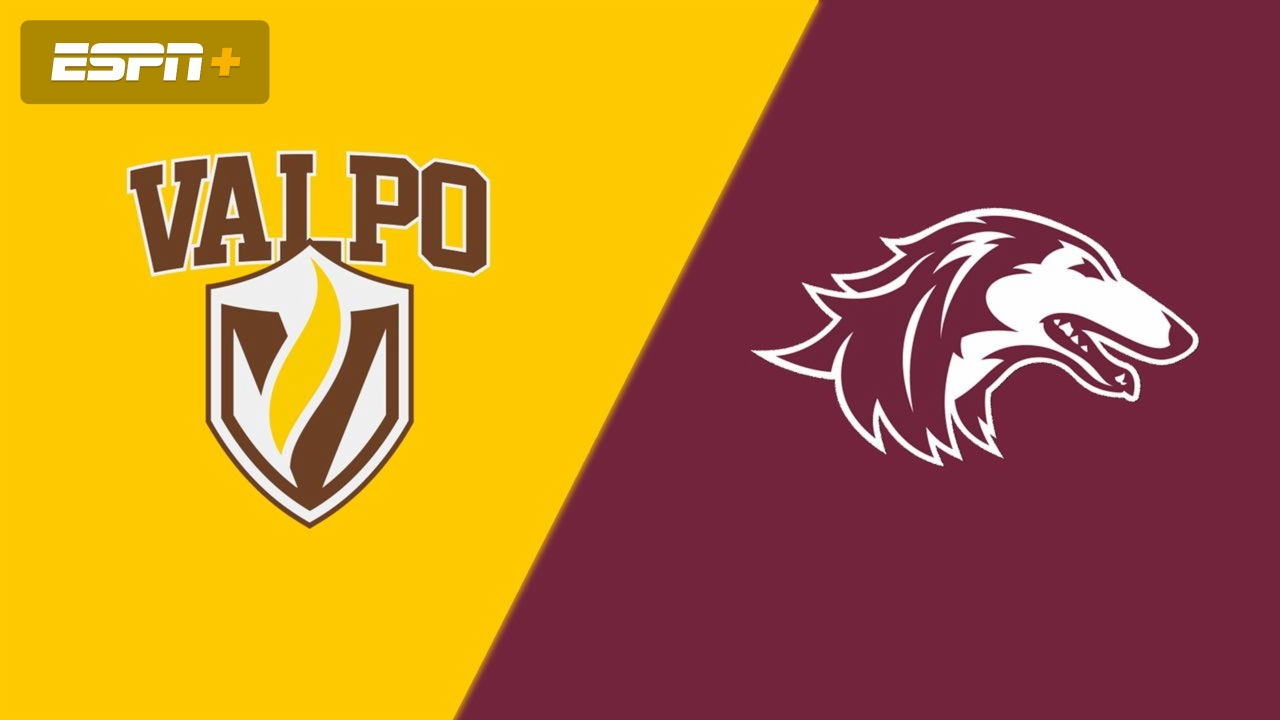 Valparaiso vs. Southern Illinois