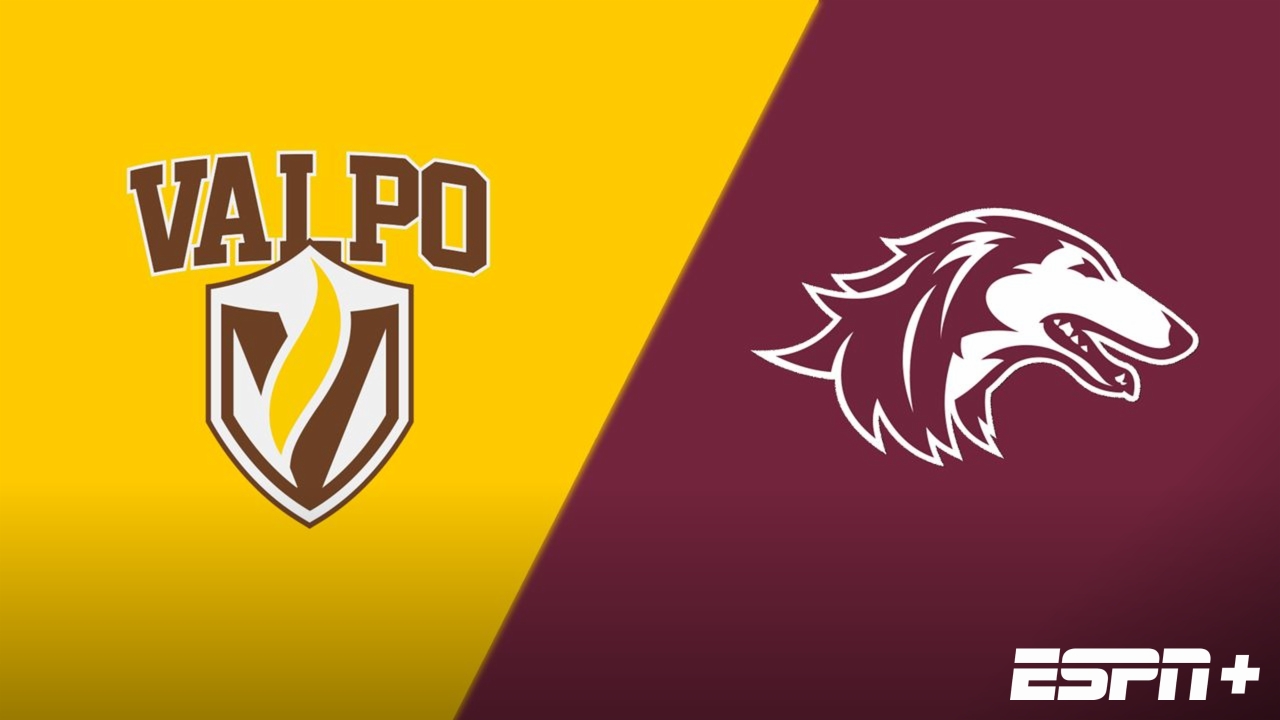 Valparaiso vs. Southern Illinois