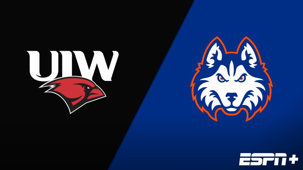 Incarnate Word vs. Houston Christian